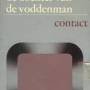 voddeman.jpg