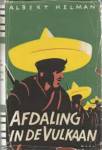 afdalingindevulkaan.jpg afdalingindevulkaan.jpg