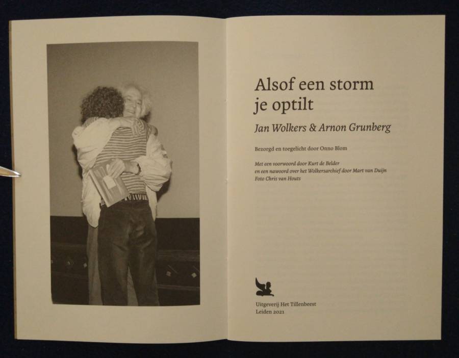 alsof2.jpg