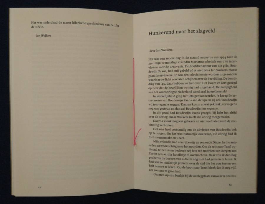 alsof3.jpg