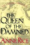 queenofthdamned.jpg queenofthdamned.jpg