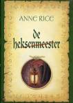 heksenmeester.jpg heksenmeester.jpg