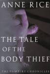 taleofthebodthief.jpg taleofthebodthief.jpg