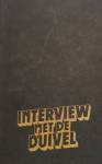 interviewmetdeduivel.jpg interviewmetdeduivel.jpg