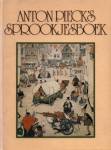 apsprookjesboek.jpg apsprookjesboek.jpg