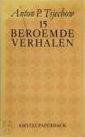 15beroemdeverhalen.jpg 15beroemdeverhalen.jpg