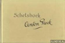 schetsboek.jpg schetsboek.jpg