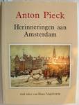 herinneringenamsterdam.jpg herinneringenamsterdam.jpg