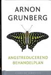grunberg_angstreducerend.jpg grunberg_angstreducerend.jpg