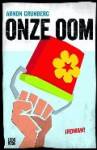 onzeoom.jpg onzeoom.jpg
