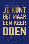 jekunthetmaareenkeerdoen.jpg jekunthetmaareenkeerdoen.jpg