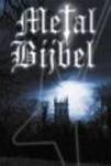 metalbible.jpg metalbible.jpg