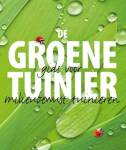milieubewust_tuinieren.jpg milieubewust_tuinieren.jpg