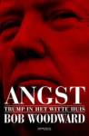 angst.jpg angst.jpg