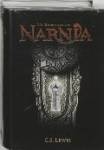 de_kronieken_van_narnia.jpg de_kronieken_van_narnia.jpg