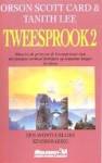 tweesprook.jpg tweesprook.jpg