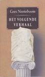 volgendeverhaal.jpg volgendeverhaal.jpg