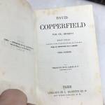 davidcopperfield._fr1jpg.jpg davidcopperfield._fr1jpg.jpg