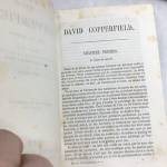 davidcopperfield._fr2.jpg davidcopperfield._fr2.jpg