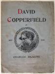 davidcopperfield.jpg davidcopperfield.jpg