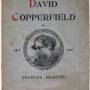 davidcopperfield.jpg