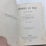 dombey_fr2.jpg dombey_fr2.jpg