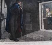 little_dorrit_hhe.jpg little_dorrit_hhe.jpg