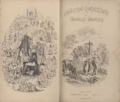martin_chuzzlewit.jpg martin_chuzzlewit.jpg