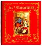 mousquetaires.jpg mousquetaires.jpg