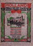 hollandzoalswijhetzagen.jpg hollandzoalswijhetzagen.jpg