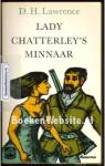 lady_chatterley_s_minnaar.jpg lady_chatterley_s_minnaar.jpg