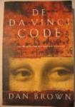 de_da_vinci_code.jpg de_da_vinci_code.jpg