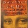 de_da_vinci_code.jpg