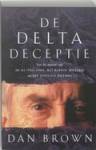 de_delta_deceptie.jpg de_delta_deceptie.jpg