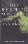het_bernini_mysterie.jpg het_bernini_mysterie.jpg
