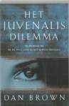 het_juvenalis_dilemma.jpg het_juvenalis_dilemma.jpg