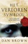 het_verloren_symbool.jpg het_verloren_symbool.jpg