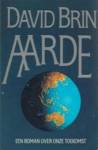 aarde.jpg aarde.jpg
