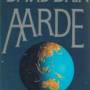 aarde.jpg