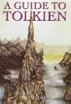 a_guide_to_tolkien.jpg a_guide_to_tolkien.jpg