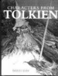 characters_from_tolkien.jpg characters_from_tolkien.jpg