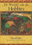 wereld_van_de_hobbits.jpg wereld_van_de_hobbits.jpg