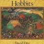 wereld_van_de_hobbits.jpg