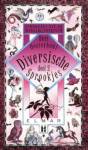 diversische_sprookjes2.jpg diversische_sprookjes2.jpg