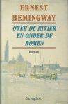 over_de_rivier_en_onder_de_bomen.jpg over_de_rivier_en_onder_de_bomen.jpg