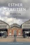 perron11b.jpg perron11b.jpg