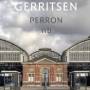perron11b.jpg