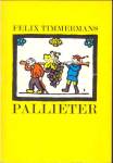 pallieter.jpg pallieter.jpg