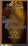 dansende_kraanvogels_de.jpg dansende_kraanvogels_de.jpg