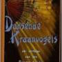 dansende_kraanvogels_de.jpg
